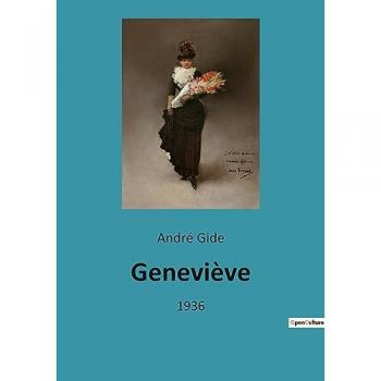 Geneviève: 1936