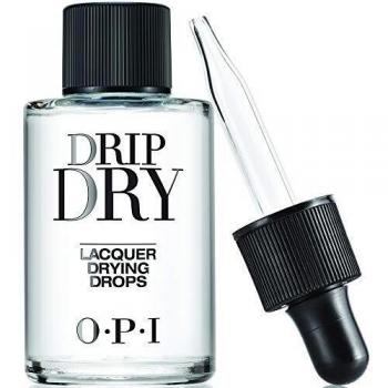 OPI Drip Dry Nail Polish Drying Drops 27 ml