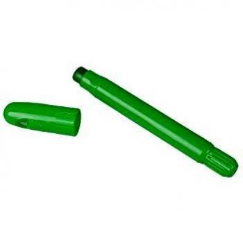 Maquillaje Corporal My Other Me Infantil Verde