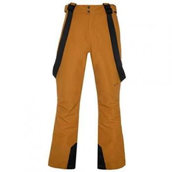 OWENY Pantalon de ski Protest XL
