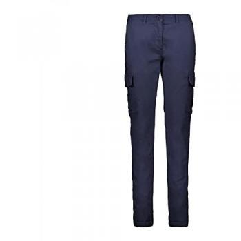 CMP Campagnolo 4XL Herren Outdoorhose