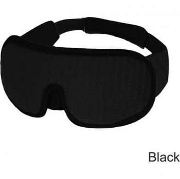Ultimate Sleep Eye Mask