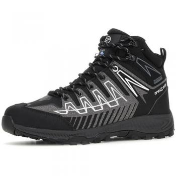 Trezeta Herren Wanderschuhe Thunder Mid