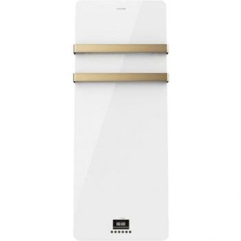 Cecotec Chauffe-serviettes Readywarm 9870 850W Vieil Or