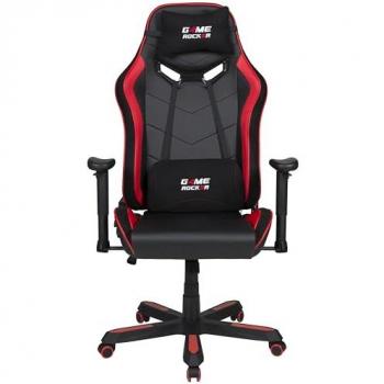 Duo Collection Gaming-Stuhl »Game Rocker G-30 L«
