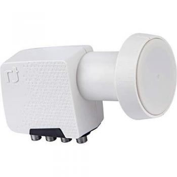 Quad LNB Home Pro by Inverto