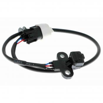 Kurbelwellensensor VEMO V37-72-0103