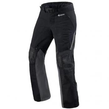 Pantalones Rev'It! Stratum GTX impermeables para moto