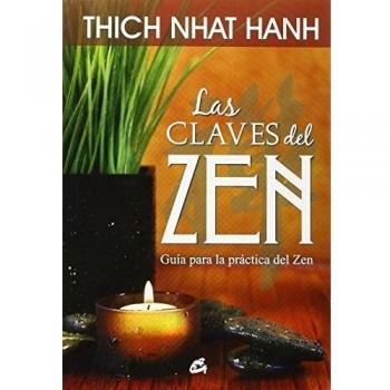 Las claves del Zen