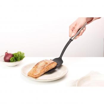 Brabantia Profile