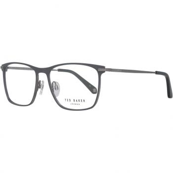 Ted Baker TB4276 Bower 911 Lentes Recetadas para Hombre