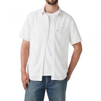 Camisa Levi's Lino Sunset 86624-0065