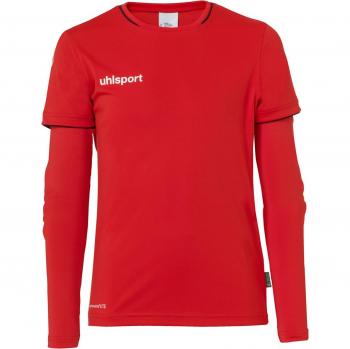 Uhlsport uniforme portero niño Save