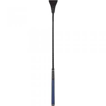 SkyStrike Delta 60