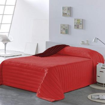 Singolo Traputino Bordeaux