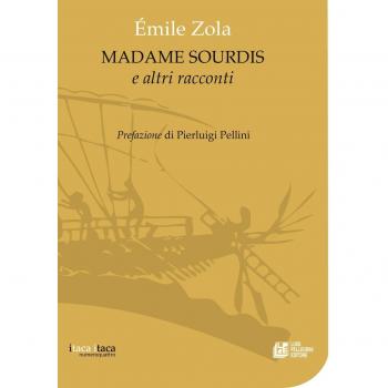 Madame Sourdis e altri racconti