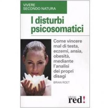 I disturbi psicosomatici