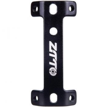 ZTTO Bicycle Bottle Cage Extender for Mountain Bikes
