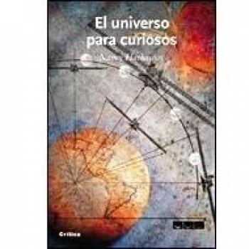 El universo para curiosos (Drakontos)