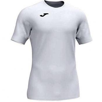 Joma Men's Academy Jersey