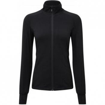 Giacchetta Femminile TriDri Performance