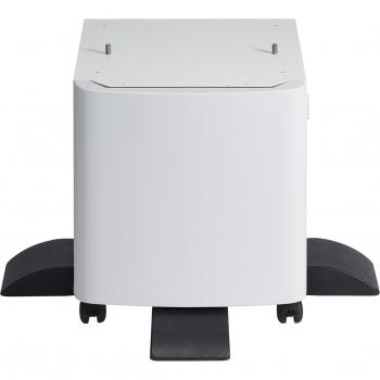 Epson High Cabinet WF‑6090/6590 – Entrada de Papel