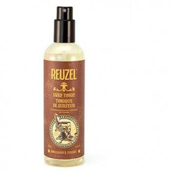 Reuzel Surf Tonic Spray 355 ml