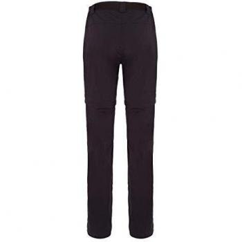 Pantalones de Montaña Trangoworld Idha Dn Largo Mujer