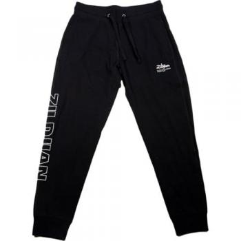 Zildjian Black Lightweight Joggers