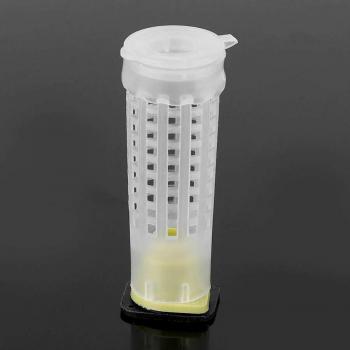 15PCS Bee Queen Rearing Cup Set