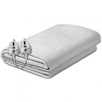 Letto Scaldante CMN Flexy 190x150