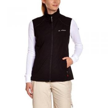 VAUDE Herren‑Weste? (nahm falsch?)