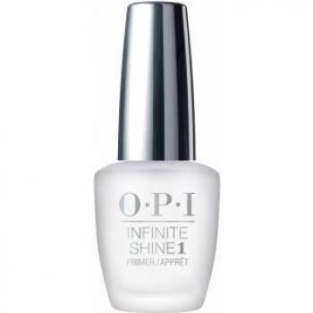 Esmalte OPI 7th & Flower Long Wear 15ml