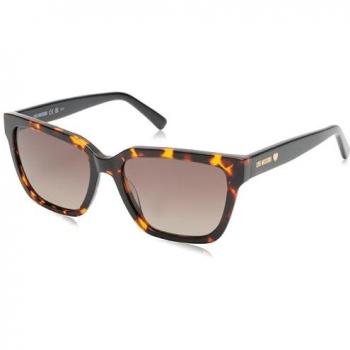 Love Moschino Occhiali da sole donna MOL087/S
