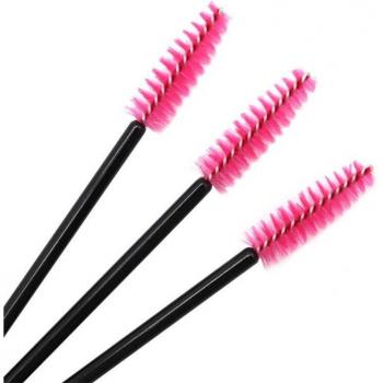 Pestañas Descartables “Glamour Instantáneo”