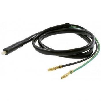 TARJETERO EL PRINCIPITO