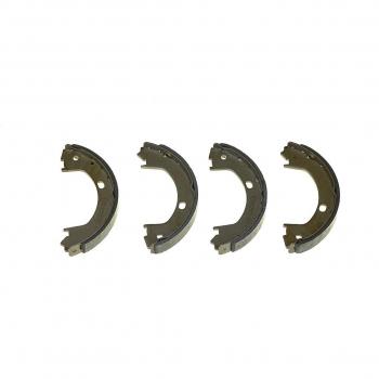 BREMBO S 20 510 Mâchoire et Accessoire de Frein
