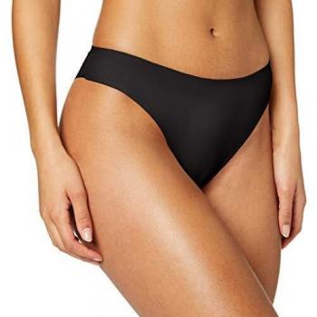 Braguita Cott To Tai Triumph Body Make-up, Negro, Talla 40