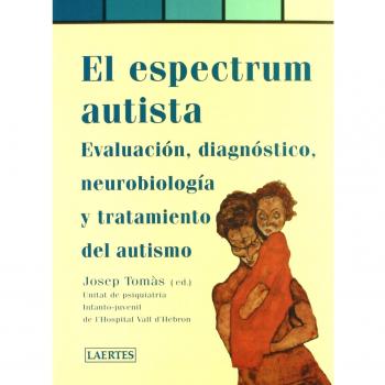 El espectrum autista