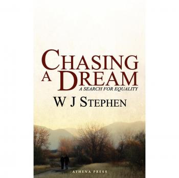 Chasing a Dream: A Search for Equality