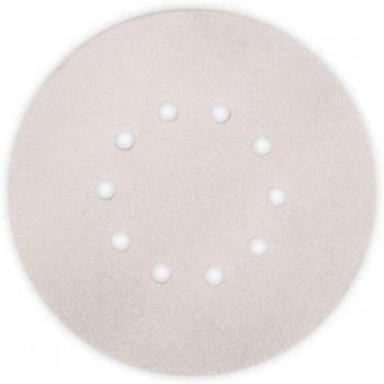 Abrasifs Mousse Ronds Ø 225 mm Grain 120
