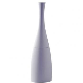 Lavender Finish Cosmic Cleaning Pair