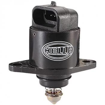 Regolazione Minima Hella 6NW009141‑601 con Tenuta Anulare