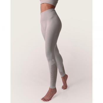 Legging Deportivo Anaissa Fibra Emana 3D Tokio