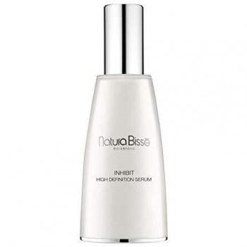 Sérum Corrector Inhibit Alta Definición