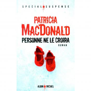 Personne ne le croira