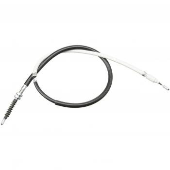 Câble de frein à main ABS K13297 – Modèle Xantia 5 portes