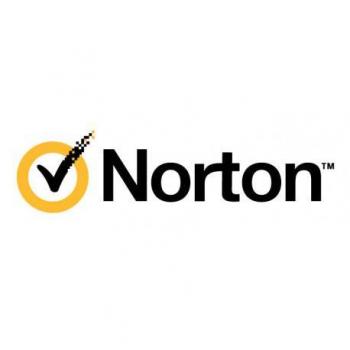 NortonLifeLock Norton 360 Deluxe 2023 | Antivirus per 3 dispositivi Licenza di 1 anno Secure VPN e Password Manager PC, Mac