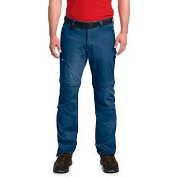Maier Sports Tajo 2 Herren Outdoor-Hose