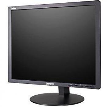 Lenovo 19 ThinkVision LT1913P LCD